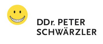 Peter Schwaerzeler